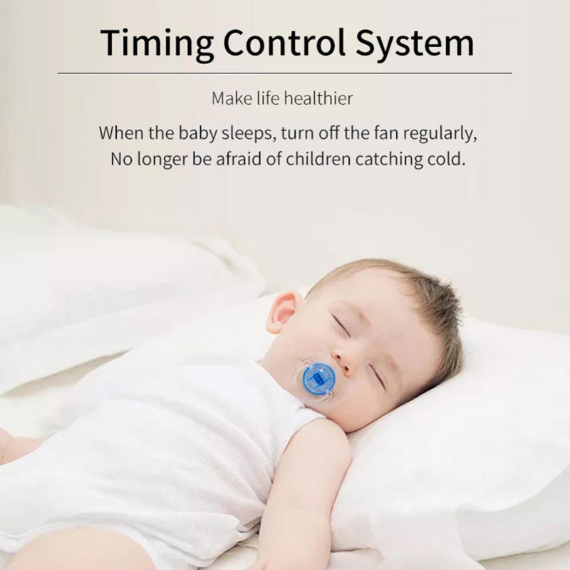 Tuya WIFI + Bluetooth IR diaľkový ovládač Inteligentné infračervené diaľkové ovládanie pre TV klimatizáciu Univerzálne s Alexou Google Home