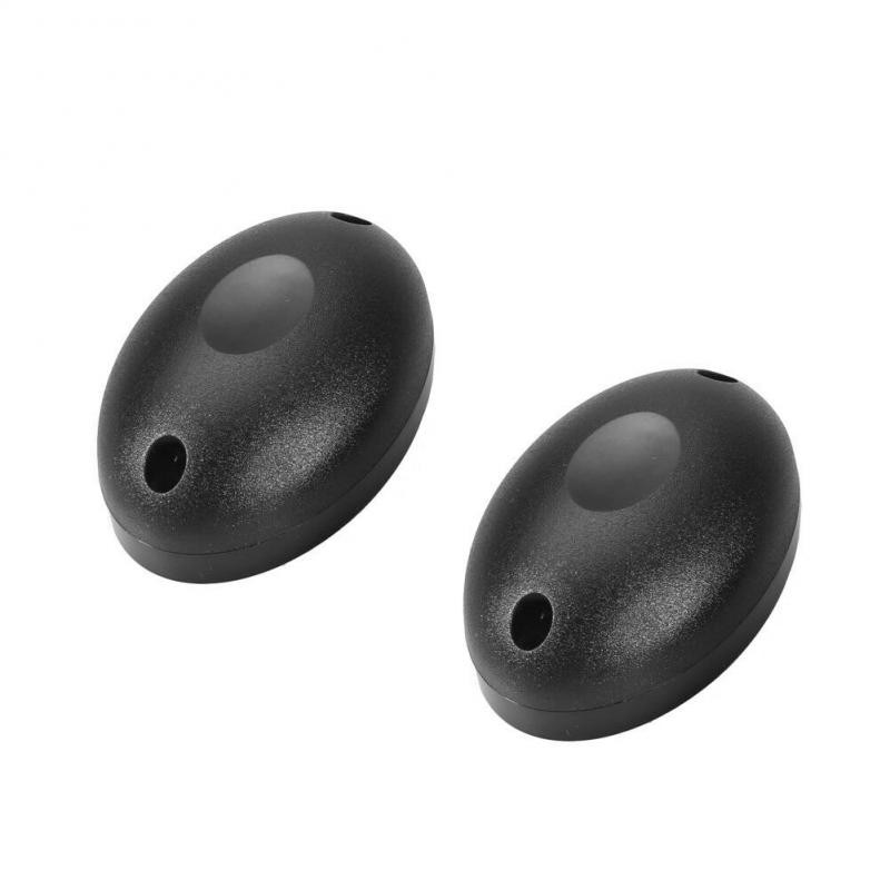 Senzor detector IP55 de 20 m Fotocelule infraroșu pentru acasă pentru poarta de garaj ușă fereastră sistem de alarmă antiefracție senzor infraroșu 1 pereche