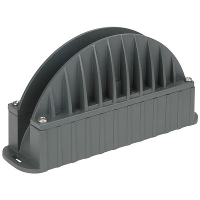 Vandeniui atspari IP65 sieninė lempa LED langų sieniniai šviestuvai ant paviršiaus montuojami verandos siena namų dekoro lempa koridorius balkonas lauko apšvietimas