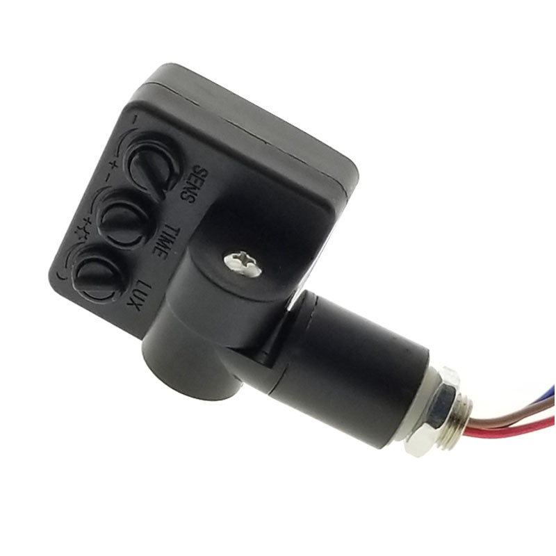 180 stupňov 110-220V PIR infračervený snímač pohybu osvetlenie sonoff detektor chodníka vonkajší nástenný spínač pre inteligentnú domácnosť