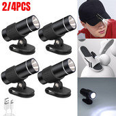 Esituled Crocsi jaoks Naljakad tuled Laetavad veekindlad LED-tuled Hole Shoe taskulamp täiskasvanutele Croc tarvikud Croc Light