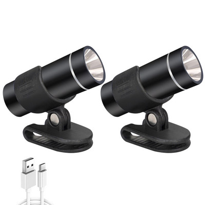 Esituled Crocsi jaoks Naljakad tuled Laetavad veekindlad LED-tuled Hole Shoe taskulamp täiskasvanutele Croc tarvikud Croc Light