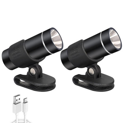 Esituled Crocsi jaoks Naljakad tuled Laetavad veekindlad LED-tuled Hole Shoe taskulamp täiskasvanutele Croc tarvikud Croc Light