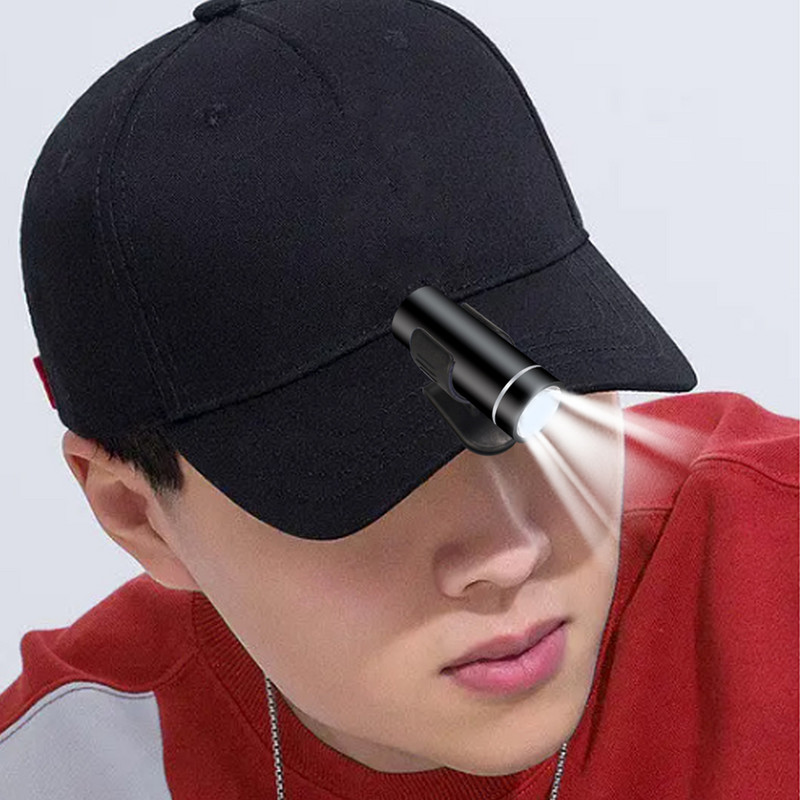 Esituled Crocsi jaoks Naljakad tuled Laetavad veekindlad LED-tuled Hole Shoe taskulamp täiskasvanutele Croc tarvikud Croc Light