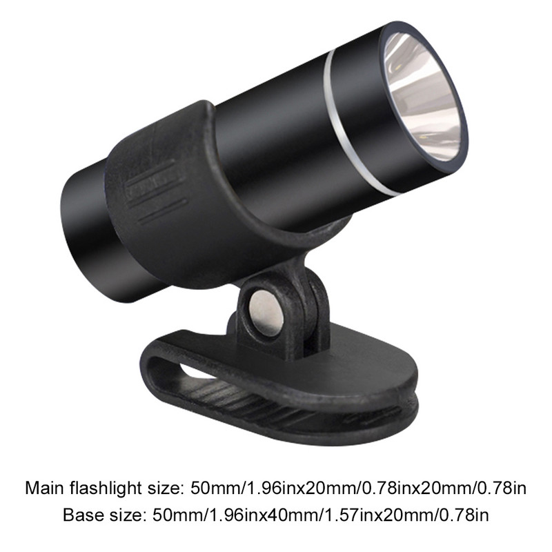 Esituled Crocsi jaoks Naljakad tuled Laetavad veekindlad LED-tuled Hole Shoe taskulamp täiskasvanutele Croc tarvikud Croc Light