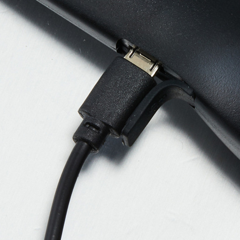 Lampă de căutare portabilă COB LED, reîncărcabilă prin USB, lumină de inspecție portabilă, reglabilă 1200 mAh pentru atelierul de acasă