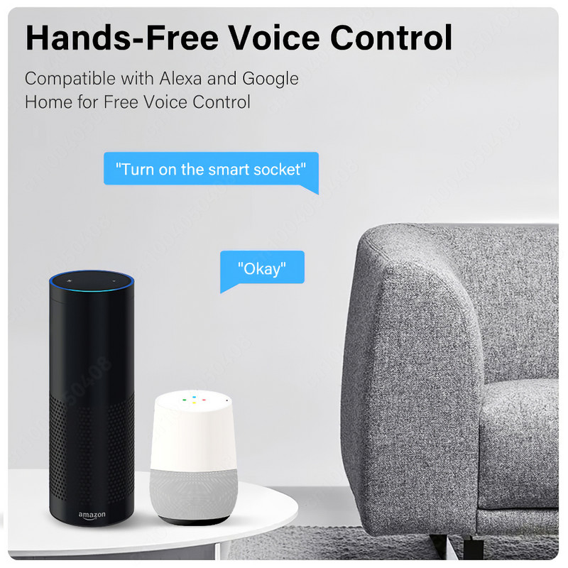 Tuya Zigbee 3.0 Gateway Multi-mode Hub WiFi Bluetooth vezeték nélküli Smart Home Bridge Smart Life APP Control for Alexa Google Home