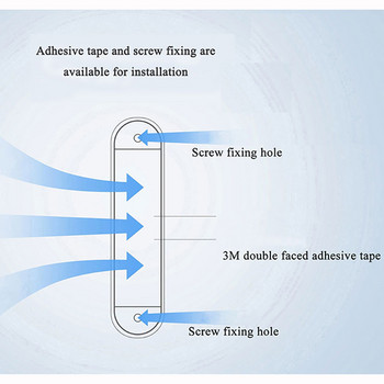 Tuya Zigbee Сензор за вибрации В реално време Motion Shock Аларма Интелигентен домашен контрол чрез Smart Life Работи с Tuya Zigbee Gateway