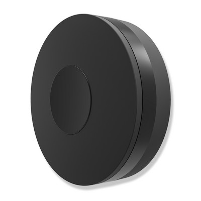 Diaľkové ovládanie Tuya WiFi Bluetooth IR, Adget Smart Life Echo, Google Home, inteligentný diaľkový ovládač, hlasový ovládač, inteligentná domáca klimatizácia