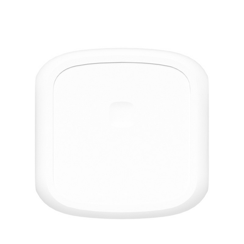 AUBESS cilvēka ķermeņa sensora slēdzis Sienas lampas slēdzis Wifi Zigbee kustības ķermeņa PIR sensora slēdža funkcija Smart Life Mājas drošība