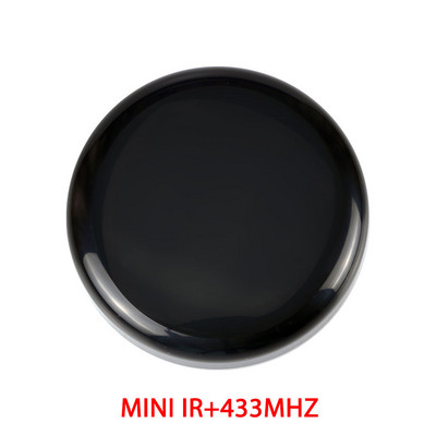 Tuya/Smart Life WiFi+RF+IR Smart Remot Elektriskā/garāžas durvju kontrolleris 433 Ierīces Balss vadība Darbs, izmantojot Alexa Google sākumlapu