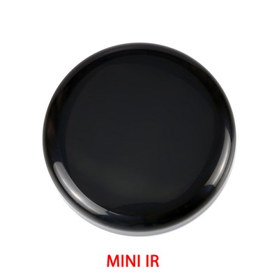 Tuya/Smart Life WiFi+RF+IR Smart Remot Elektriskā/garāžas durvju kontrolleris 433 Ierīces Balss vadība Darbs, izmantojot Alexa Google sākumlapu