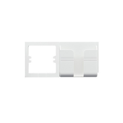 Avoir EU Dual USB töltőport elektromos aljzatok fali tápcsatlakozó aljzat USB-vel 5V 2A PC panel 220V 16A aljzatok telefontartó