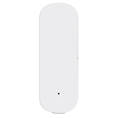 Tuya Zigbee Detekcija pametnog senzora vibracije Sigurnosna zaštita Pametni dom Alarm u stvarnom vremenu Push Sinkronizacija statusa putem Smartlife APLIKACIJE