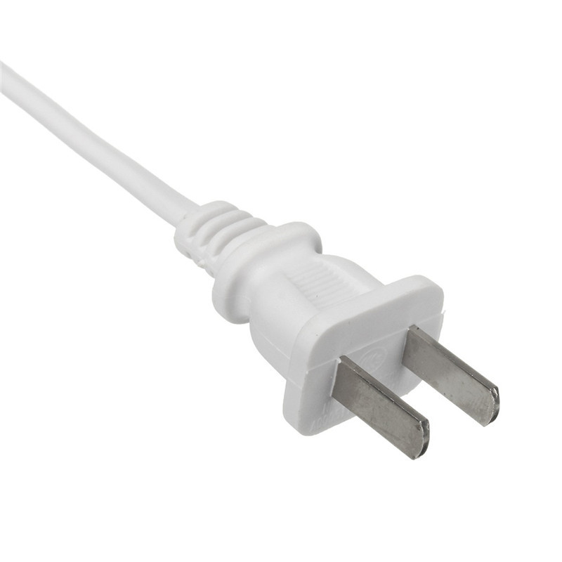 Nutika kodu turvalisus Ck-2008c Lpg häireandur, maagaasi lekkedetektor, valgusvälk ja 85 db helialarm Uus 220 V vahelduvvoolu