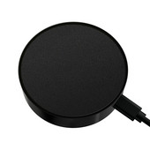 VÝPREDAJ 2X Inteligentný IR diaľkový ovládač, Tuya Wifi infračervené diaľkové ovládanie pre TV DVD AUD AC funguje pre Alexa Googlehome Alice