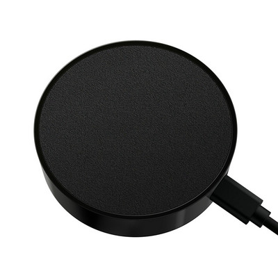 VÝPREDAJ 2X Inteligentný IR diaľkový ovládač, Tuya Wifi infračervené diaľkové ovládanie pre TV DVD AUD AC funguje pre Alexa Googlehome Alice