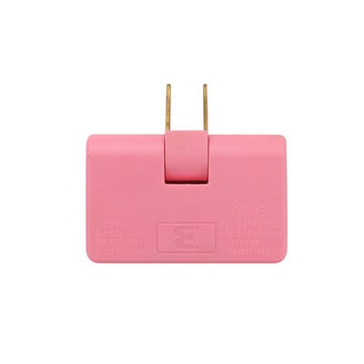 1500 W 3 virzienu plakans kontaktdakšas adapteris ES barošanas spraudnis ASV pagarinātāja spraudņa adapteris, pārnēsājams, salokāms pagarinājuma ceļojuma pārveidotāja ligzda