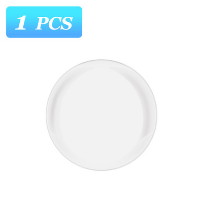 Tuya Smart Wireless WiFi-IR tālvadības pults Tuya Smart Life APP WiFi infrasarkanais tālvadības pults Gaisa kondicionieris TV televizora pierīce