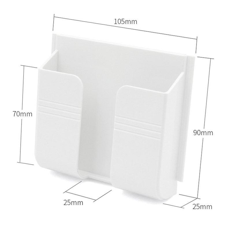 Avoir C tipa USB porti uzlādes kontaktligzda 5 V 2,1 A sienas barošanas ligzda Balta franču standarta spraudnis 16 A 220 V plastmasas paneļa tālruņa turētājs
