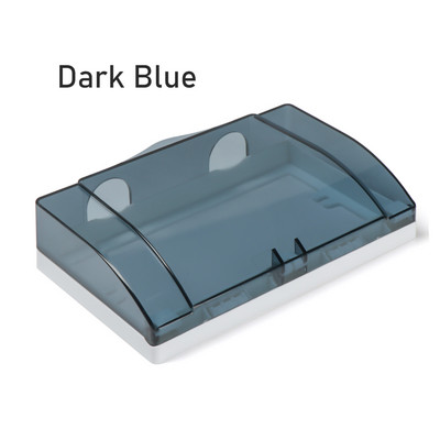 Potrošni materijal 86 tipa Vodootporna utičnica Poklopac električnog utikača Dvostruke utičnice Zaštitna kutija prekidača Zaštita utičnice