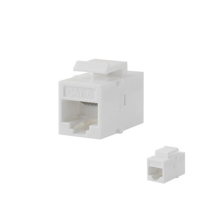 Seria YW1- 1 2 3 4 6 porturi Priză HDMI CAT3 TEL Cat5e CAT6 LAN Rețea TV prin satelit USB Mufă de date Keystone DIY Scoket Panel