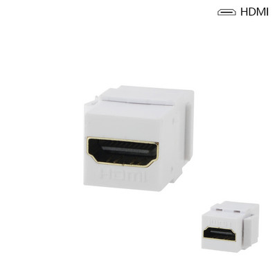 Seria YW1- 1 2 3 4 6 porturi Priză HDMI CAT3 TEL Cat5e CAT6 LAN Rețea TV prin satelit USB Mufă de date Keystone DIY Scoket Panel