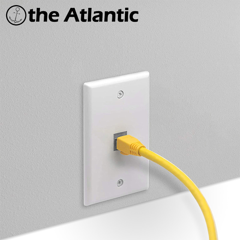 Seria YW1- 1 2 3 4 6 porturi Priză HDMI CAT3 TEL Cat5e CAT6 LAN Rețea TV prin satelit USB Mufă de date Keystone DIY Scoket Panel