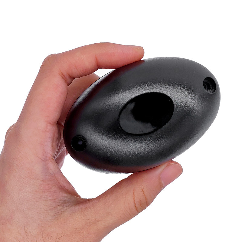 Infravörös érzékelő érzékelő IP55 garázskapu ajtó ablak biztonsági infravörös fotocellák betörésjelző rendszer