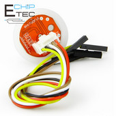 Ingyenes szállítás