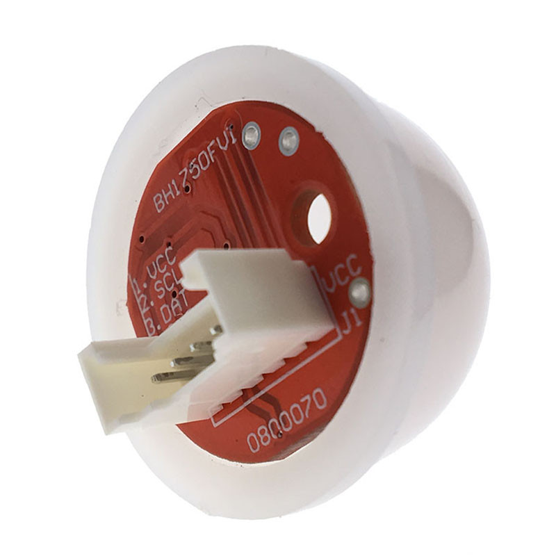 Ingyenes szállítás