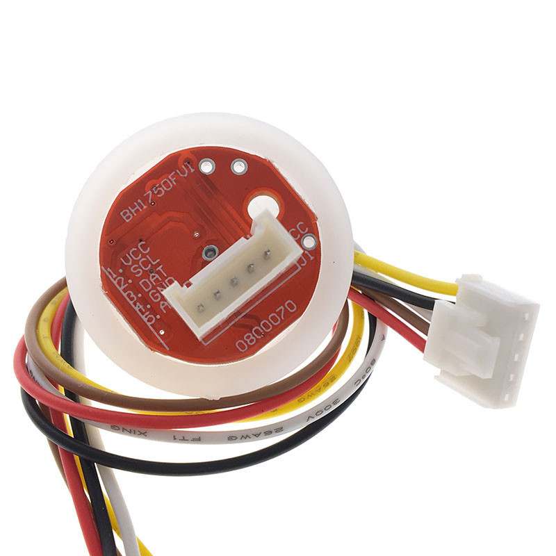 Ingyenes szállítás