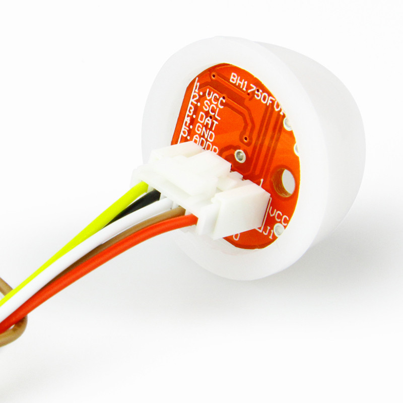 Ingyenes szállítás