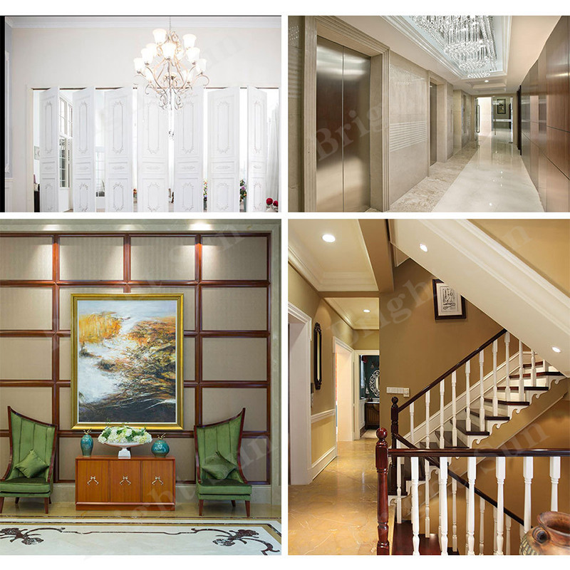 Detector cu senzor de mișcare PIR 2 buc. Comutator inteligent pentru casă, interior, exterior, lumină infraroșie, 110 V 220 V, reglare comutator de iluminare