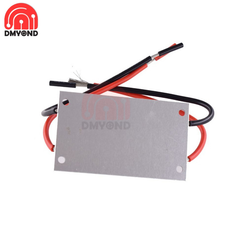 DC alalisvoolu pingemuundur CC CV võimendusmuundur DC-DC Step Up 250W 500W 10A toiteallika reguleeritav moodul DC10V-40V DC8,5V-48V