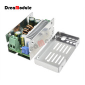 200W15A 8-60V állítható DC-DC Step Down Buck Converter 12V 24V 48V–5V Feszültségszabályozó tápmodul táptranszformátor