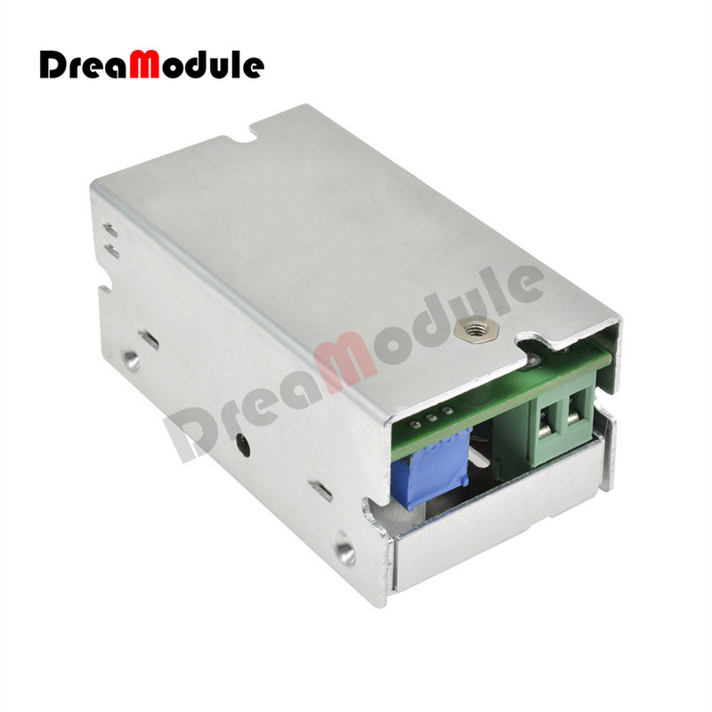 200W15A 8-60V reguleeritav DC-DC Step Down Buck-muundur 12V 24V 48V kuni 5V pingeregulaatori toitemooduli toitetrafo