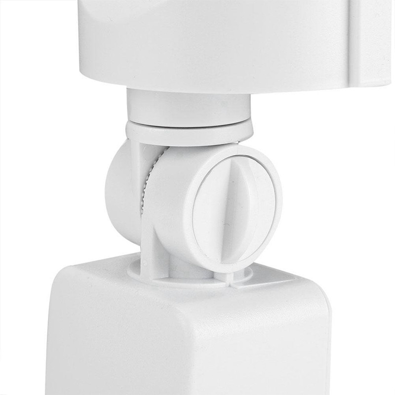 2x infrasarkanais kustības sensors AC110V-240V regulējams sensora slēdzis PIR ķermeņa kustības sensoriem vairākiem scenārijiem