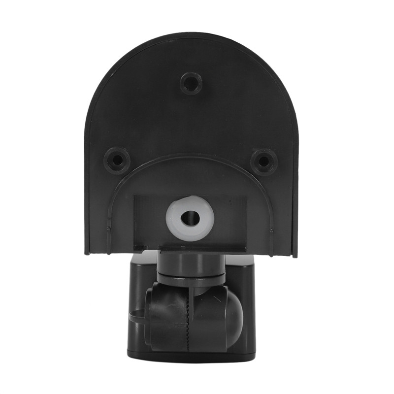 2X Ac110v-240V āra Pir kustības sensora slēdzis Sienas gaismas lampa 180 grādu sensora detektors Pir kustības sensora LED slēdzis