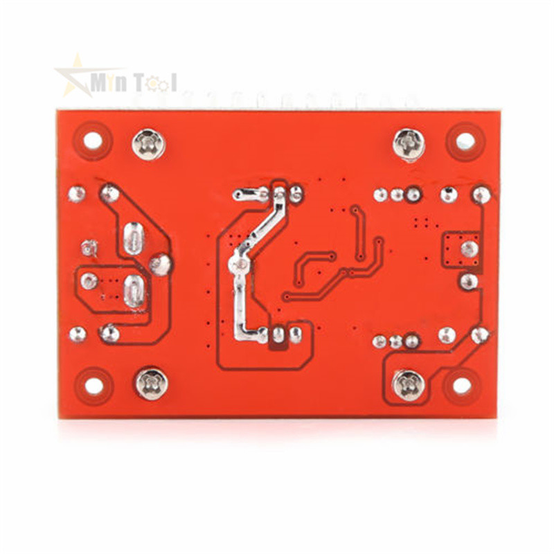 400W 15A DC Boost Modul de curent constant Convertor Step-up Boost Încărcător de tensiune Placă de creștere Accesorii surse de alimentare