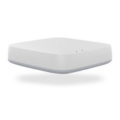 Zigbee Smart Gateway Hub Smart Home Bridge Smart Life APP Telecomanda fără fir funcționează cu Alexa Google Home