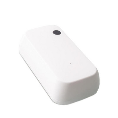 Tuya ZigBee WiFi gaismas sensors viedais mājas viedā apgaismojuma sensora savienojuma kontroles spilgtuma sensors viedais apgaismojums