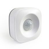 Senzor PIR de mișcare Tuya Zigbee Senzor Detector Senzor Smart Life APP Sistem wireless de securitate la domiciliu Detectare mișcare a corpului uman