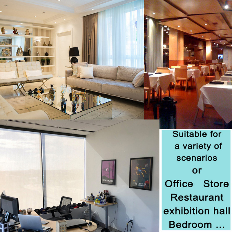 220V Tuya WiFi intelligens nyomógomb függönykapcsolóhoz, redőnyökhöz Távirányító motoros motor, Alexa Google Home