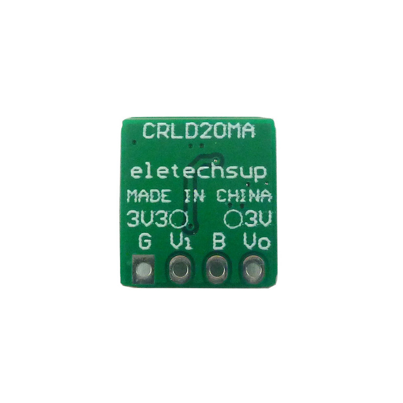 Automatikus töltő kisütő modul DC 5 V–4,2 V akkumulátortöltő és DC 3,7 V 3,8 V–3,3 V 3 V LDO átalakító 18650 Li-Ion Li-Poly