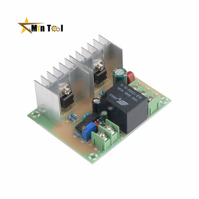 Új 300 W DC 12 V AC 220 V váltóáramú inverter meghajtó kártya tápegység meghajtó mag inverter transzformátor tápegység