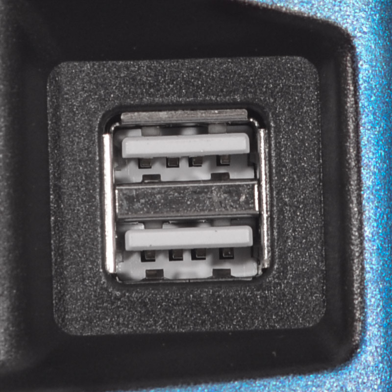 30/40/50/60/100A MPPT saulės baterijos įkrovimo valdiklis dvigubas USB LCD ekranas 12V 24V automatinis saulės elementų skydelio įkroviklio reguliatorius su apkrova