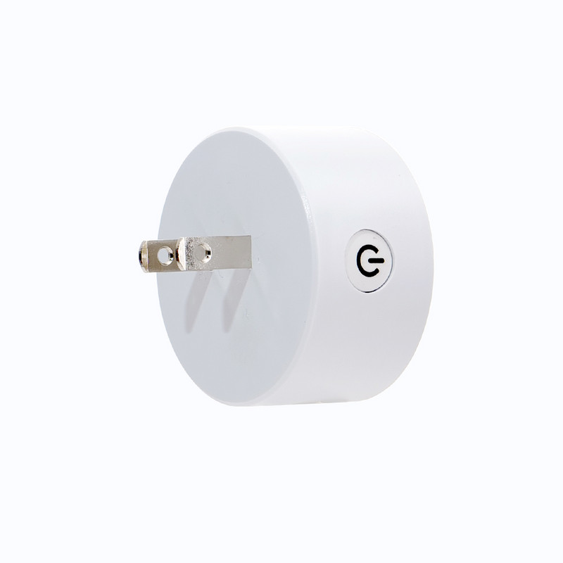 ZigBee Tuya WiFi intelligens aljzat JP 10A dugó mobiltelefon távirányító hangvezérlés időzítés visszaszámláló funkció az Alexa Google Home számára