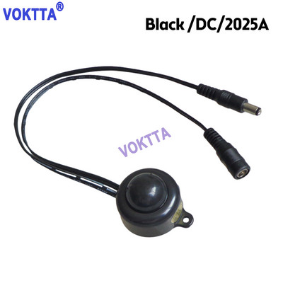 5V USB infračervený PIR senzor pohybu DC12V 24V detektor ľudského pohybu DC spínač pre LED svetelný pásik automatický