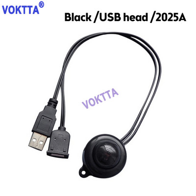 5V USB infračervený PIR senzor pohybu DC12V 24V detektor ľudského pohybu DC spínač pre LED svetelný pásik automatický